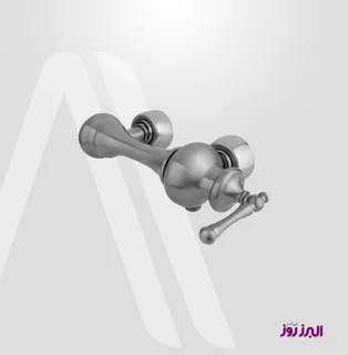 شیر توالت البرز روز مدل علائدین