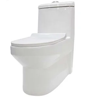 توالت فرنگی دو زمانه گلسار مدل وینر 101742722