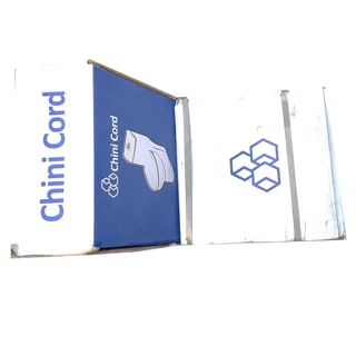 توالت فرنگی چینی کرد مدل فلوریا کد C19 101742802