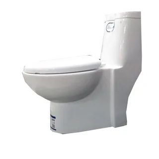 توالت فرنگی چینی کرد مدل طاووس کد C08 101742789