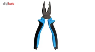 انبردست هاردکس مدل 7 اینچ 102181597