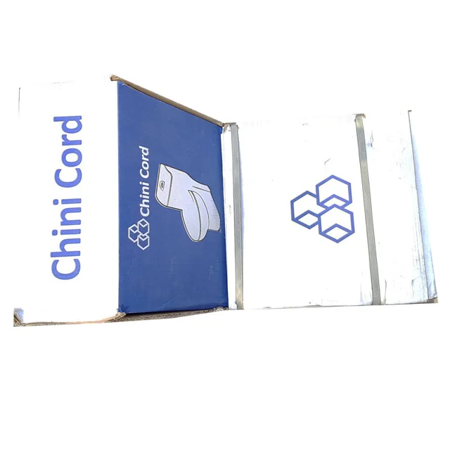 توالت فرنگی چینی کرد مدل طاووس کد C08 101742790