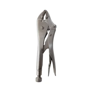 انبر قفلی هاردکس مدل LP10 سایز 10 اینچ 102181611