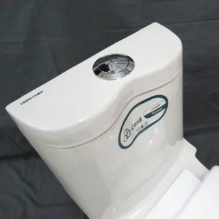 توالت فرنگی چینی کرد مدل طاووس کد C08 101742787