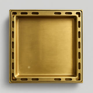 کفشور نقطه ای کیپر مدل رامونا سرامیک خور